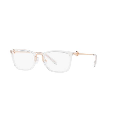 michael kors glasses 4054|Michael Kors glasses women's.